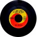 BEATLES Eight Days A Week / I Don't Want To Spoil The Party (Capitol 5371) USA 1965 45 w/Picture Sleeve 